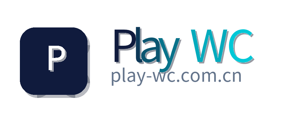 Play WC