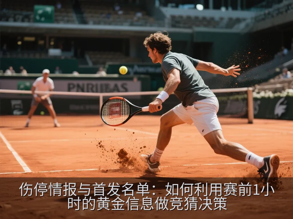 足球战术分析白板与赛前变阵解读